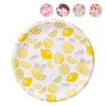 PRATO DECOR 35X2,5CM SK 2630-027-01 CX36 PRATO DECOR 35X2,5CM SK 2630-027-01 CX36