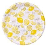 PRATO DECOR 35X2,5CM SK 2630-027-01 CX36 PRATO DECOR 35X2,5CM SK 2630-027-01 CX36