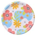 PRATO DECOR 35X2,5CM SK 2630-027-01 CX36 PRATO DECOR 35X2,5CM SK 2630-027-01 CX36