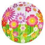 PRATO DECOR 28,5X3,5CM SK 2630-025 CX60 PRATO DECOR 28,5X3,5CM SK 2630-025 CX60