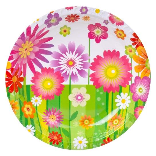 PRATO DECOR 28,5X3,5CM SK 2630-025 CX60 PRATO DECOR 28,5X3,5CM SK 2630-025 CX60