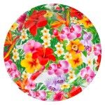 PRATO DECOR 35,7X5CM SK 2630-025-01 CX36 PRATO DECOR 35,7X5CM SK 2630-025-01 CX36