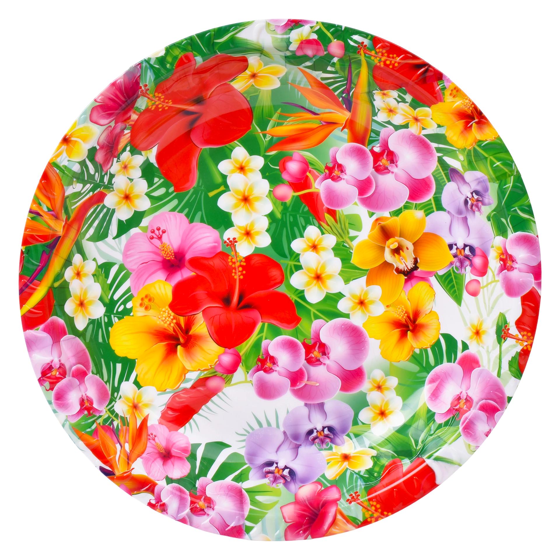 PRATO DECOR 35,7X5CM SK 2630-025-01 CX36 PRATO DECOR 35,7X5CM SK 2630-025-01 CX36