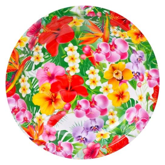 PRATO DECOR 35,7X5CM SK 2630-025-01 CX36 PRATO DECOR 35,7X5CM SK 2630-025-01 CX36