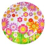 PRATO DECOR 35,7X5CM SK 2630-025-01 CX36 PRATO DECOR 35,7X5CM SK 2630-025-01 CX36