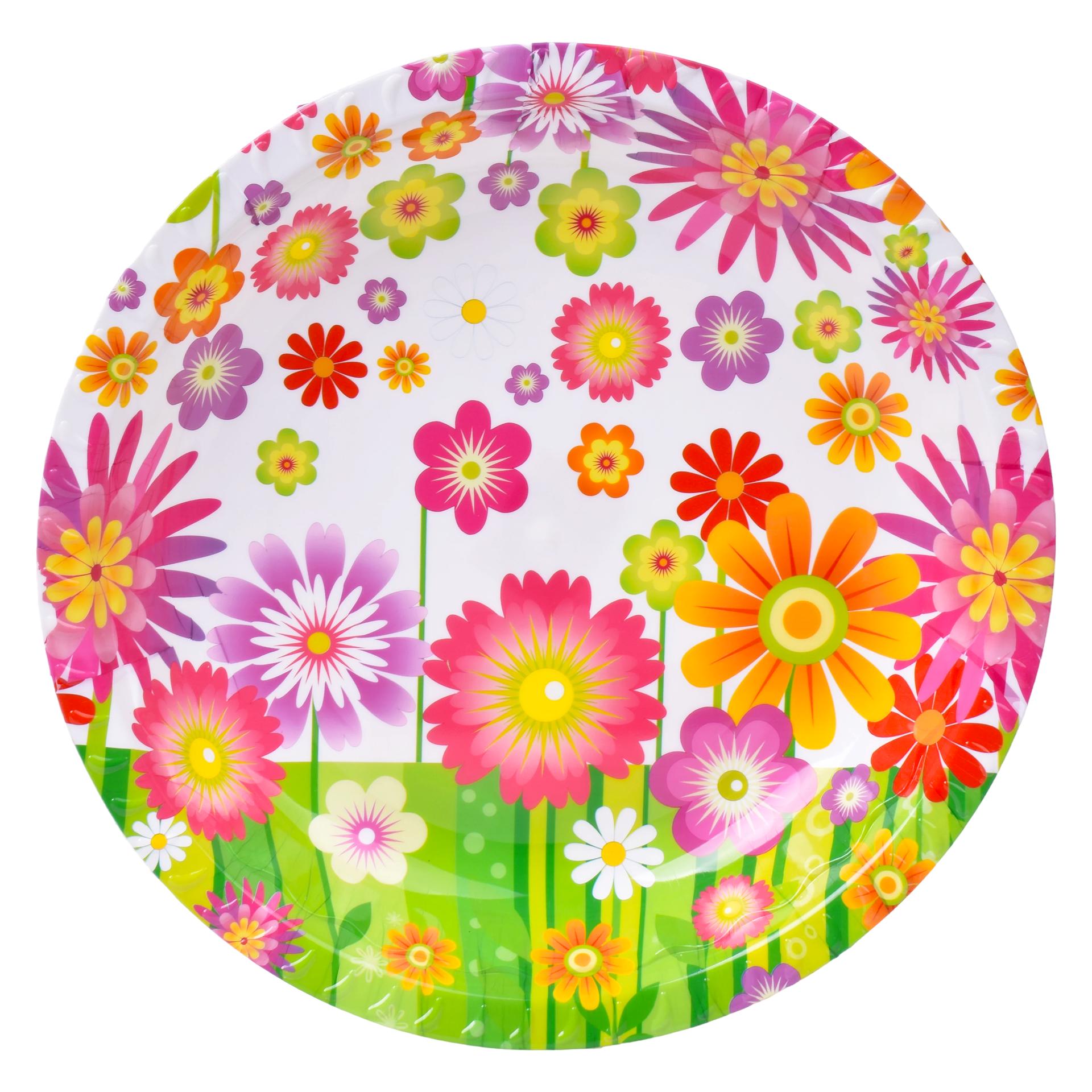 PRATO DECOR 35,7X5CM SK 2630-025-01 CX36 PRATO DECOR 35,7X5CM SK 2630-025-01 CX36