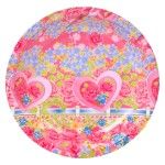 PRATO DECOR 35,7X5CM SK 2630-025-01 CX36 PRATO DECOR 35,7X5CM SK 2630-025-01 CX36