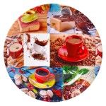 PRATO DECOR 35,7X5CM SK 2630-025-01 CX36 PRATO DECOR 35,7X5CM SK 2630-025-01 CX36