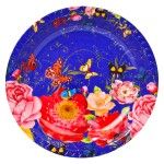 PRATO DECOR 35,7X5CM SK 2630-025-01 CX36 PRATO DECOR 35,7X5CM SK 2630-025-01 CX36