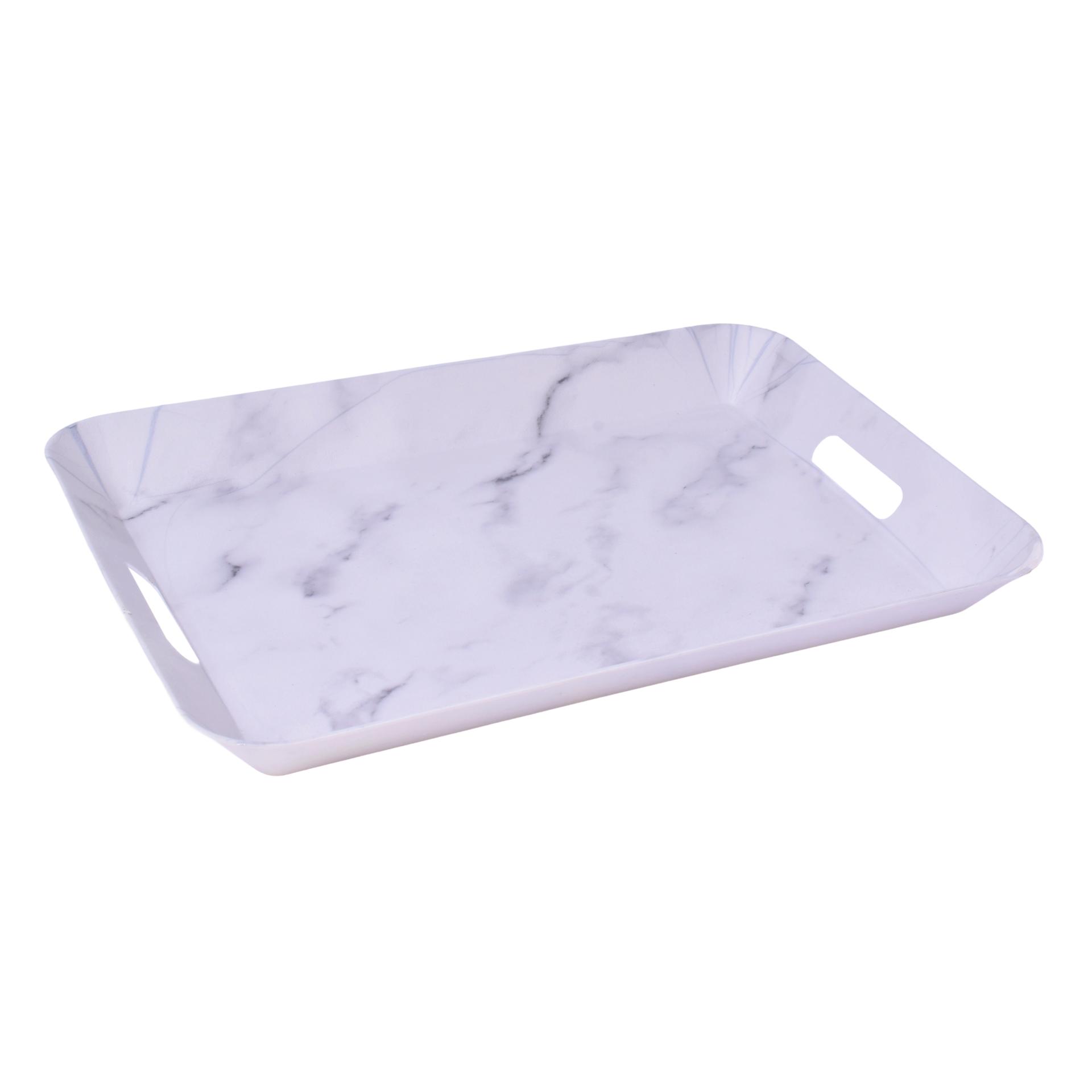 PRATO DECOR 41X28X4CM SK 2630-029 CX24 PRATO DECOR 41X28X4CM SK 2630-029 CX24