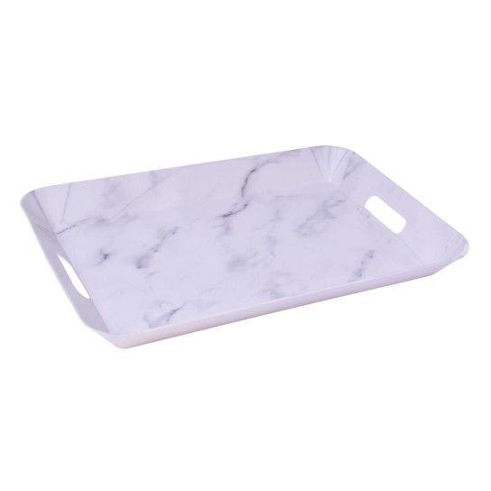 PRATO DECOR 41X28X4CM SK 2630-029 CX24 PRATO DECOR 41X28X4CM SK 2630-029 CX24