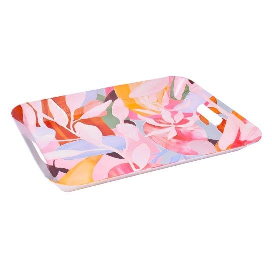 PRATO DECOR 41X28X4CM SK 2630-029 CX24 PRATO DECOR 41X28X4CM SK 2630-029 CX24