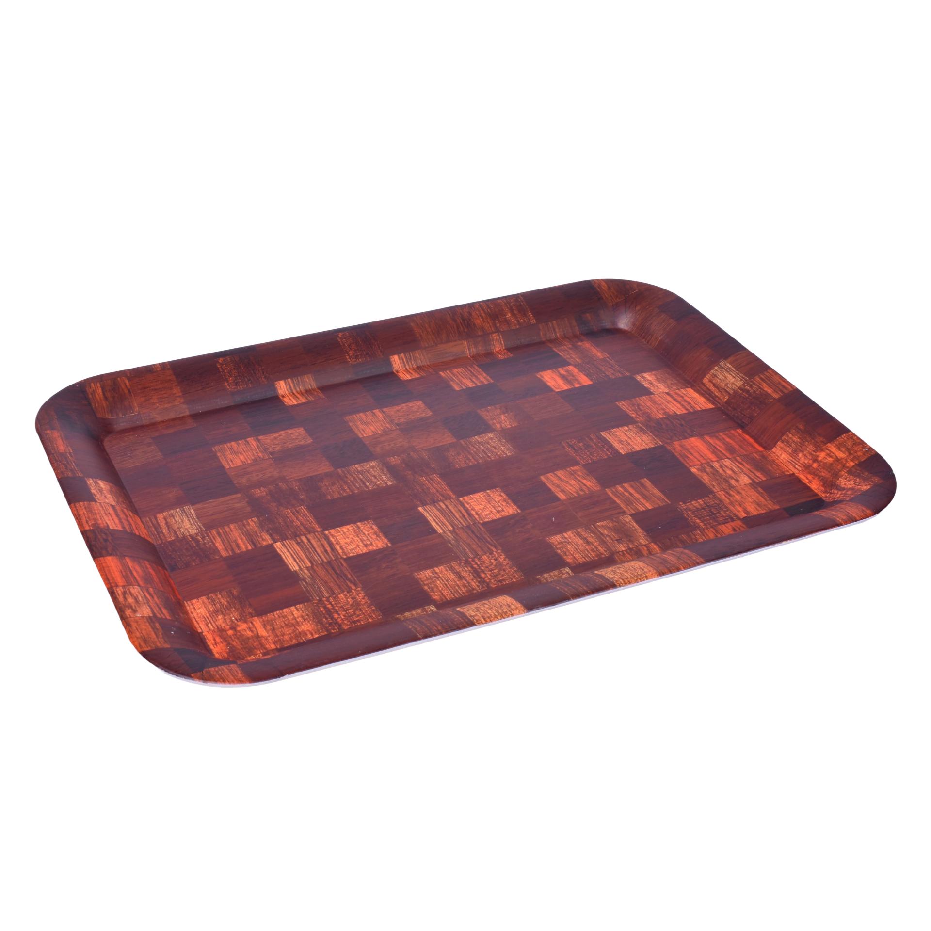 PRATO DECOR 43,5X31,5X2 SK2630-018-01 CX36 PRATO DECOR 43,5X31,5X2 SK2630-018-01 CX36