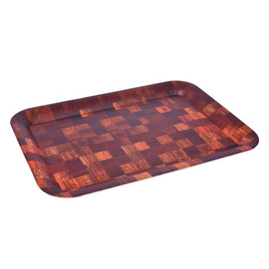 PRATO DECOR 43,5X31,5X2 SK2630-018-01 CX36 PRATO DECOR 43,5X31,5X2 SK2630-018-01 CX36