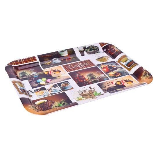 PRATO DECOR 43,5X31,5X2 SK2630-018-01 CX36 PRATO DECOR 43,5X31,5X2 SK2630-018-01 CX36