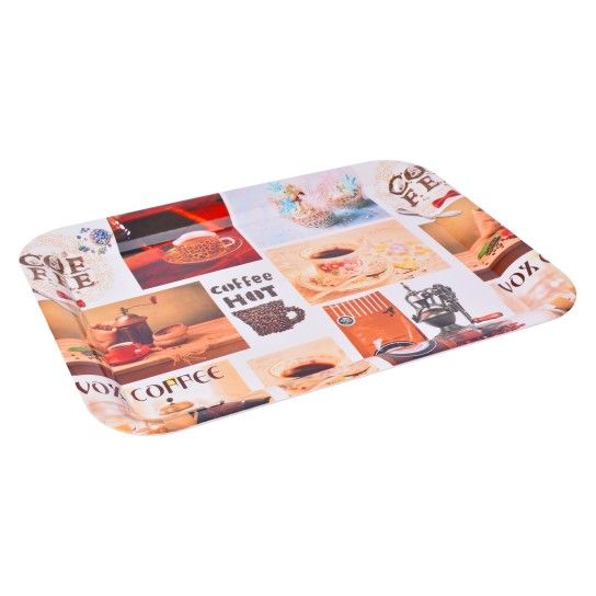 PRATO DECOR 43,5X31,5X2 SK2630-018-01 CX36 PRATO DECOR 43,5X31,5X2 SK2630-018-01 CX36
