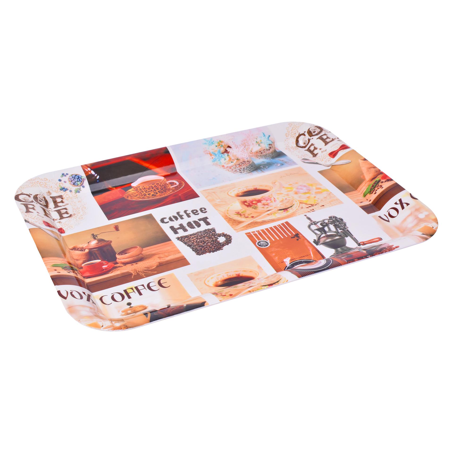 PRATO DECOR 43,5X31,5X2 SK2630-018-01 CX36 PRATO DECOR 43,5X31,5X2 SK2630-018-01 CX36
