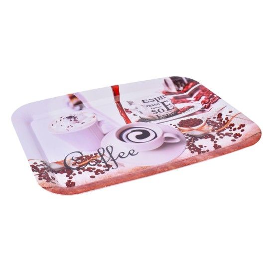 PRATO DECOR 43,5X31,5X2 SK2630-018-01 CX36 PRATO DECOR 43,5X31,5X2 SK2630-018-01 CX36