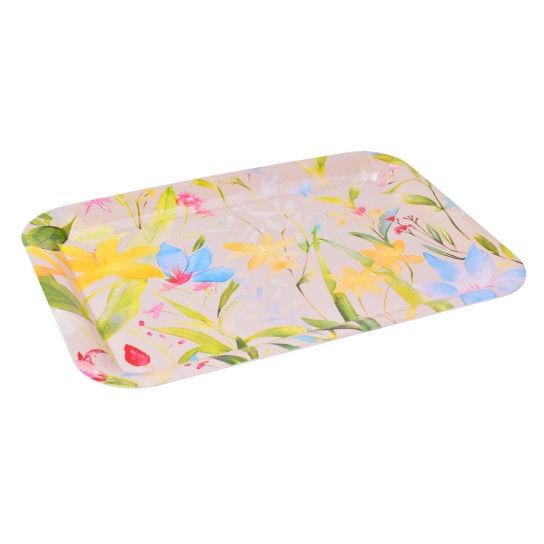 PRATO DECOR 43,5X31,5X2 SK2630-018-01 CX36 PRATO DECOR 43,5X31,5X2 SK2630-018-01 CX36