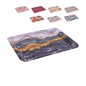 PRATO DECOR 33X24,5X1,5 SK 2630-018 CX48