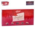 BOMBONS PRALIN 400G