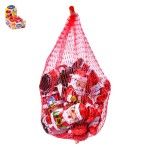 REDE PAI NATAL CHOCOLATES 85GR