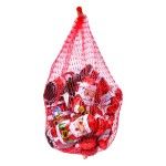 REDE PAI NATAL CHOCOLATES 85GR