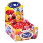 REDE PAI NATAL CHOCOLATES 85GR