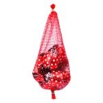 REDE JOANINHAS CHOCOLATES 85GR REDE JOANINHAS CHOCOLATES 85GR