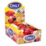 REDE JOANINHAS CHOCOLATES 85GR REDE JOANINHAS CHOCOLATES 85GR