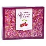 MAGNAT BOMBONS CHOCO C/CEREJA 150G MAGNAT BOMBONS CHOCO C/CEREJA 150G