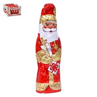 PAI NATAL CHOCOLATE 80G