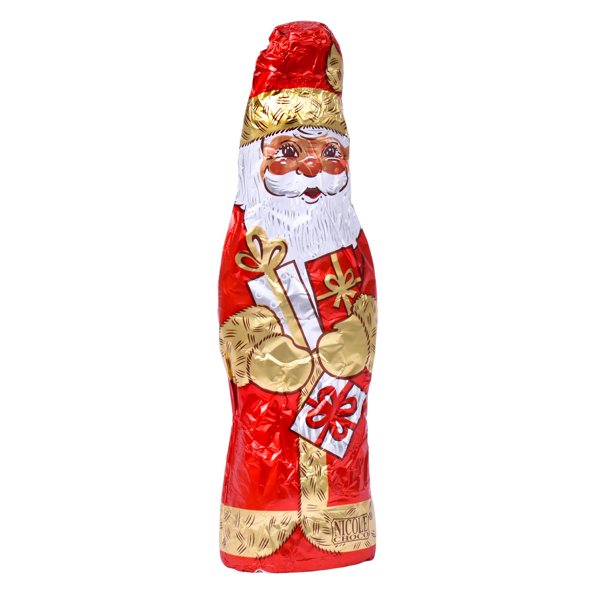 PAI NATAL CHOCOLATE 80G PAI NATAL CHOCOLATE 80G