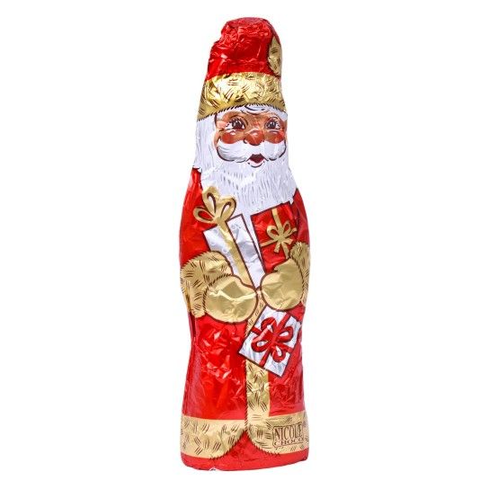 PAI NATAL CHOCOLATE 80G PAI NATAL CHOCOLATE 80G