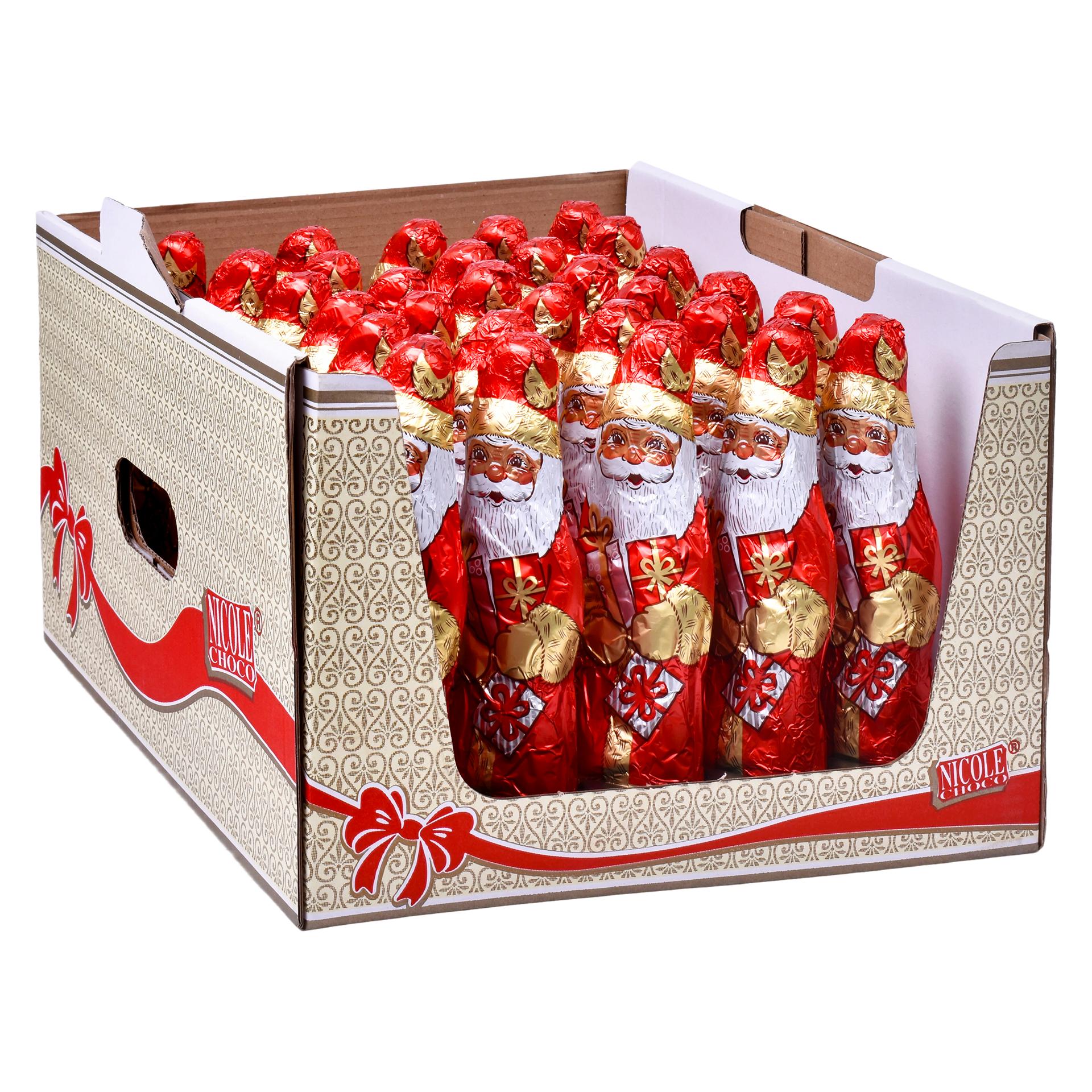 PAI NATAL CHOCOLATE 80G PAI NATAL CHOCOLATE 80G