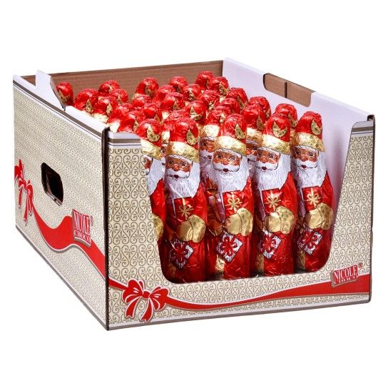 PAI NATAL CHOCOLATE 80G PAI NATAL CHOCOLATE 80G