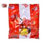 PINHAS CHOCOLATE 6UNI 78G