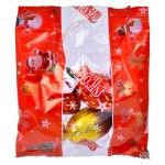 PINHAS CHOCOLATE 6UNI 78G