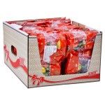 PINHAS CHOCOLATE 6UNI 78G