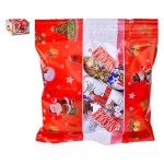 FIG NATAL CHOCOLATE 5UN 75GR FIG NATAL CHOCOLATE 5UN 75GR