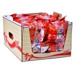 FIG NATAL CHOCOLATE 5UN 75GR FIG NATAL CHOCOLATE 5UN 75GR