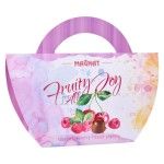 MAGNAT BOMBONS FRUIT JOY 105G MAGNAT BOMBONS FRUIT JOY 105G