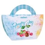 MAGNAT BOMBONS FRUIT JOY 105G MAGNAT BOMBONS FRUIT JOY 105G
