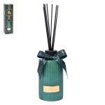 AMB MIKADO 500ML GREEN SK 0265-01 AMB MIKADO 500ML GREEN SK 0265-01