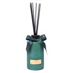 AMB MIKADO 500ML GREEN SK 0265-01 AMB MIKADO 500ML GREEN SK 0265-01