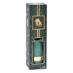 AMB MIKADO 500ML GREEN SK 0265-01 AMB MIKADO 500ML GREEN SK 0265-01