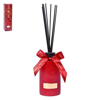 AMB MIKADO 500ML RED SK 0265-00 AMB MIKADO 500ML RED SK 0265-00