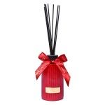 AMB MIKADO 500ML RED SK 0265-00