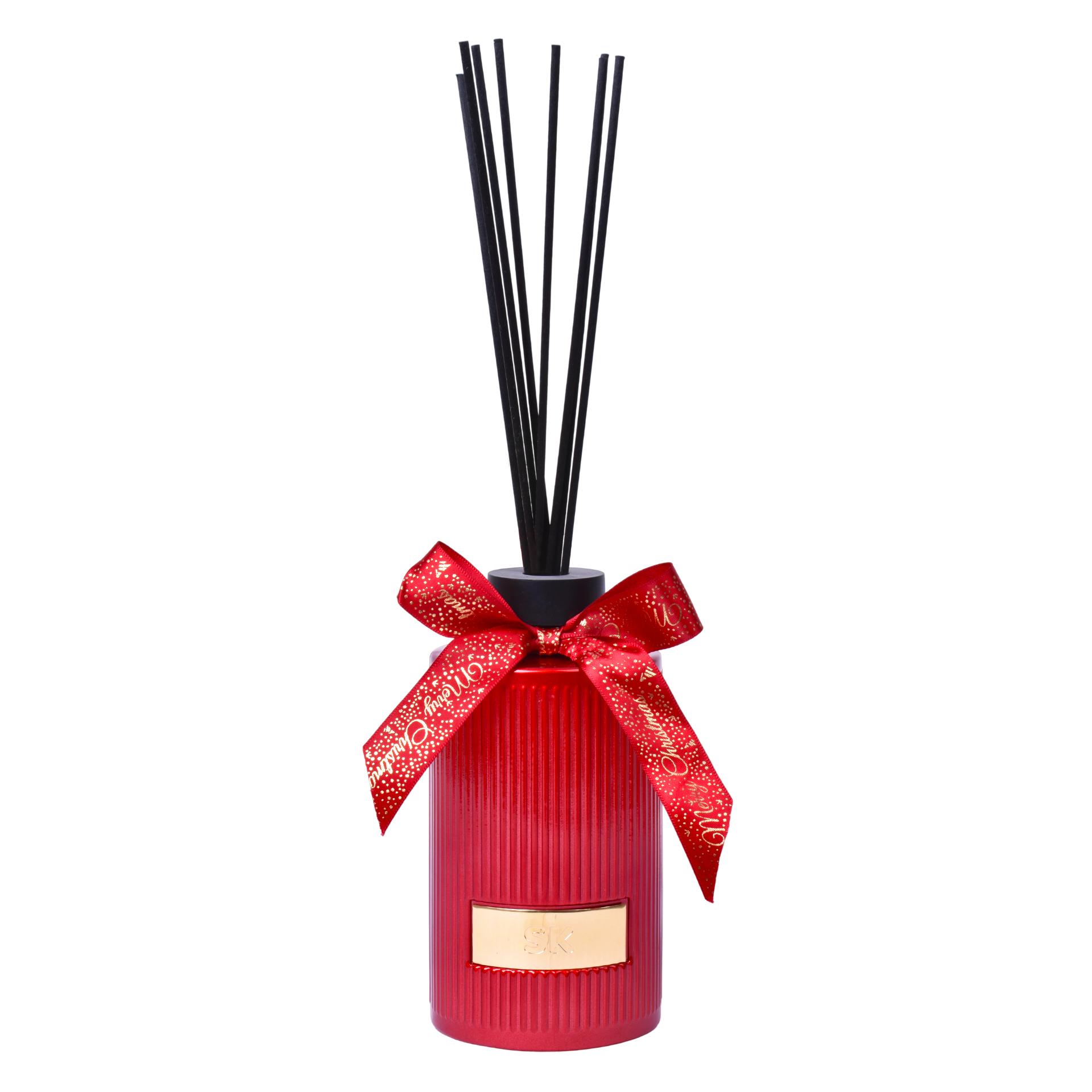 AMB MIKADO 500ML RED SK 0265-00 AMB MIKADO 500ML RED SK 0265-00