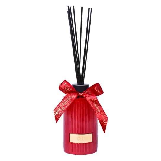 AMB MIKADO 500ML RED SK 0265-00 AMB MIKADO 500ML RED SK 0265-00
